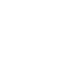 IMAD.KHAN Developer Logo