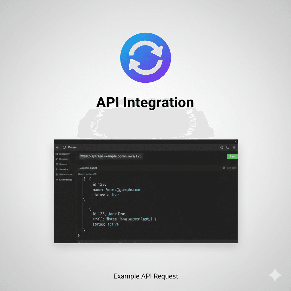 Step-by-Step Guide to Building a Full-Stack Web Application in 2025 - 4