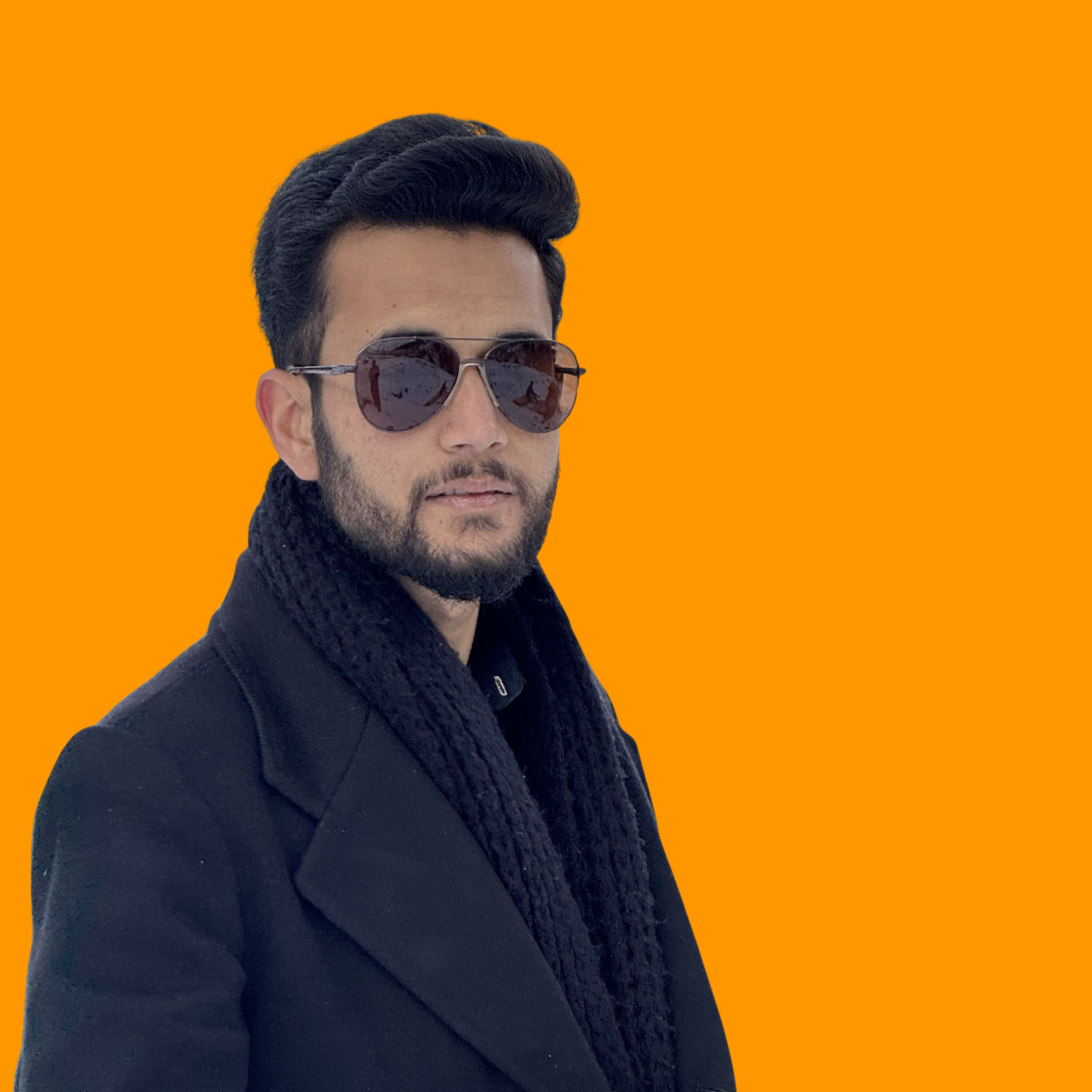 www.imadkhan.online favicon